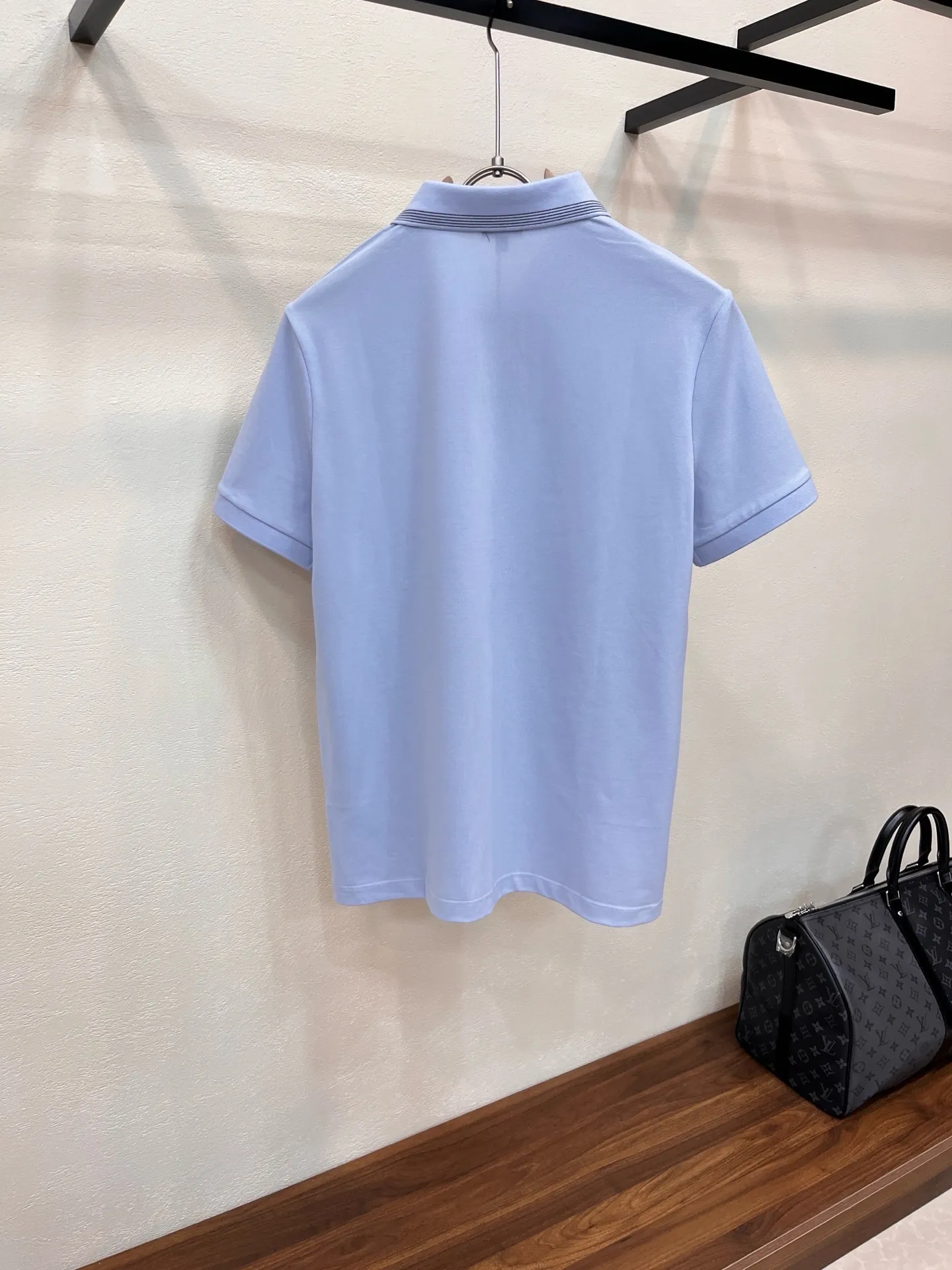 ， 2026 ！ polo T ， ，Breathable ， ， POLO Premium ， Breathable ， ， ， 。 Versatile ！ Sizes M-4XL